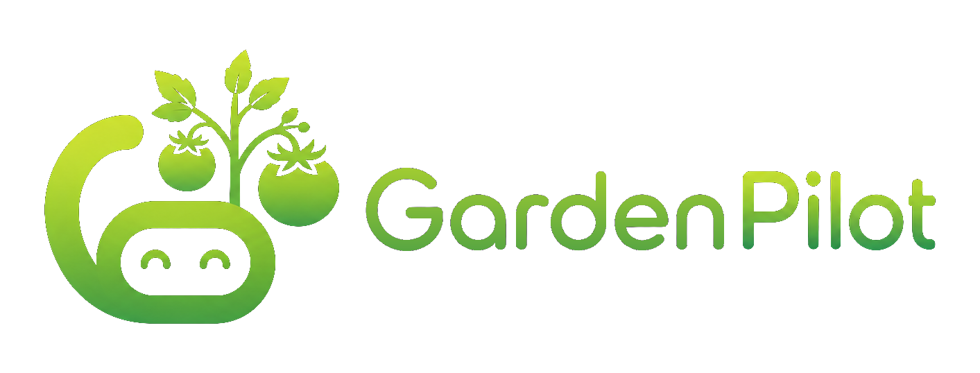 GardenPilot